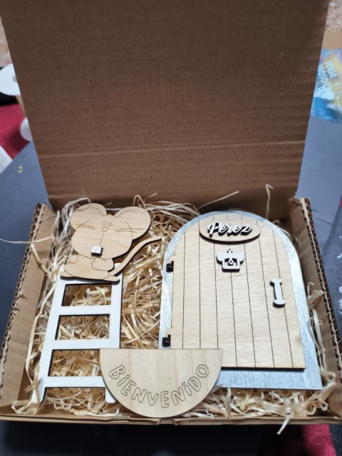 Fiesta 2